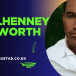 Rob McElhenney Net Worth