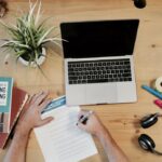 How Leaflet Distribution Can Boost Your Brand Recognition