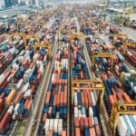 Navigating Global Sales: How Import-Export Consultancy Services Can Boost Your Business