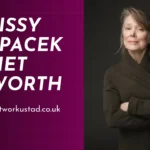 Sissy Spacek Net Worth