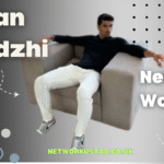 Iman Gadzhi Net Worth