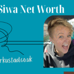 JoJo Siwa Net Worth