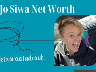 JoJo Siwa Net Worth