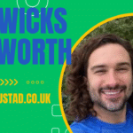 Joe Wicks Net Worth