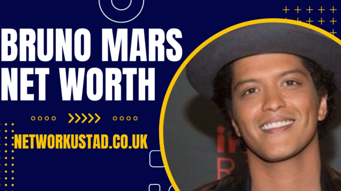 a man smiling at the camera