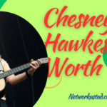 Chesney Hawkes Net Worth
