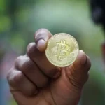 crypto30x.com loopnet​