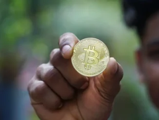 crypto30x.com loopnet​