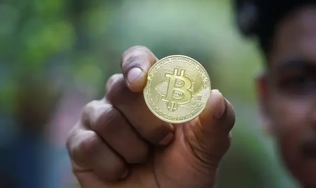 crypto30x.com loopnet​