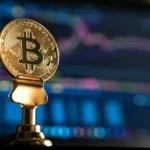 crypto30x.com tnt