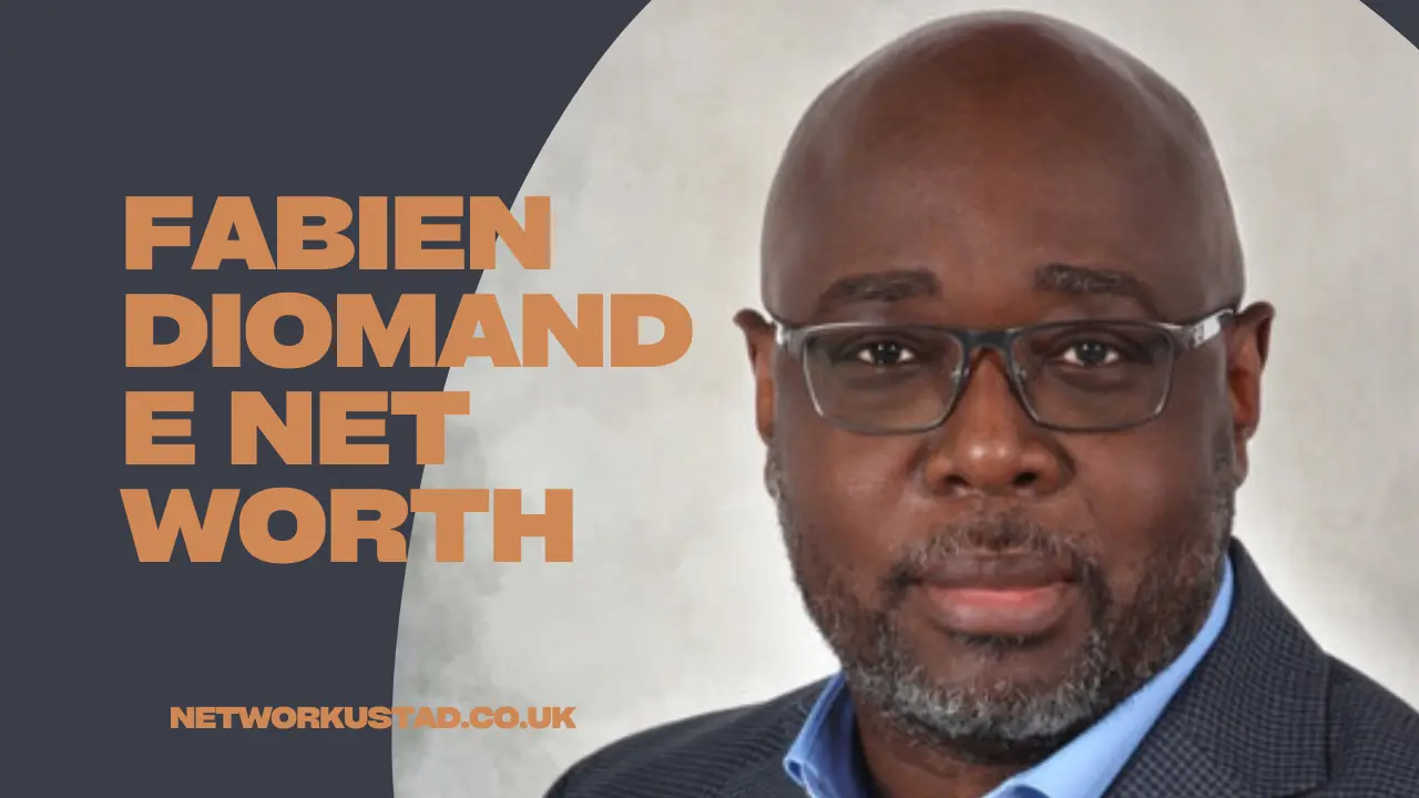 Doug DeMuro Net Worth