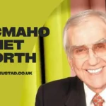 Ed McMahon Net Worth
