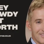 Trey Gowdy Net Worth