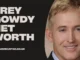 Trey Gowdy Net Worth