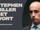 Stephen Miller Net Worth