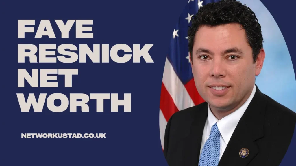 Jason Chaffetz Net Worth 2025: A Comprehensive Analysis 82 Jason Chaffetz Net Worth