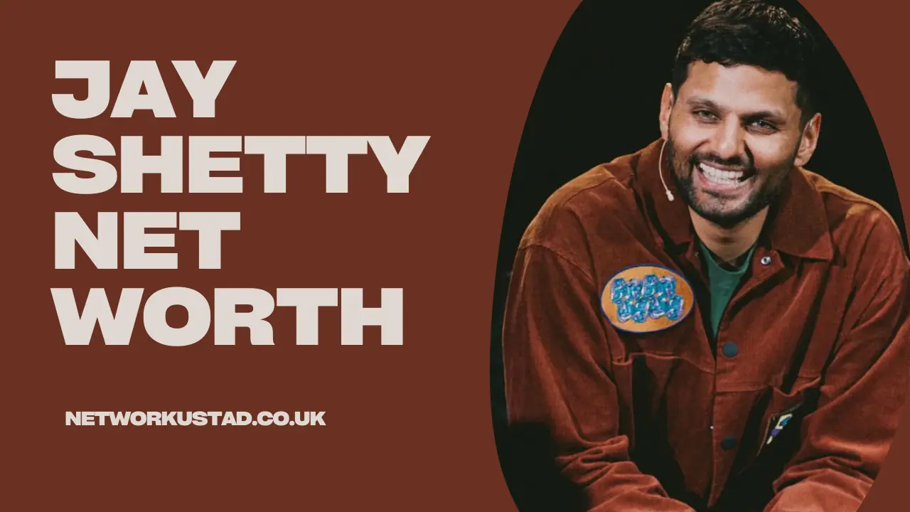 Jay Shetty Net Worth 2025: Biography, Career, and Financial Journey 81 Jay Shetty Net Worth