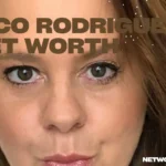 Rebecca Sneed Net Worth