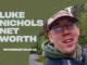 luke nichols net worth