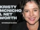 Kristy McNichol Net Worth