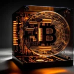 fintechzoom.com crypto market cap