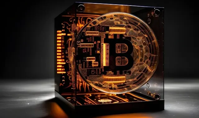 fintechzoom.com crypto market cap fintechzoom.com crypto market cap