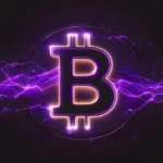 fintechzoom.com top stock gainers today​