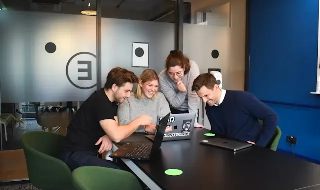 feedbackmagazines.org/