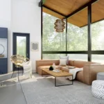 a site luxuryinteriors.org blog