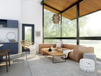 Discover the a site luxuryinteriors.org blog: Your Guide to Elegant Home Design 1 a site luxuryinteriors.org blog