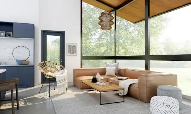 a site luxuryinteriors.org blog a site luxuryinteriors.org blog