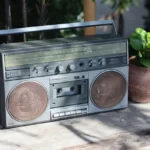 interworld-radio.net