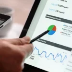 coyyn.com economy