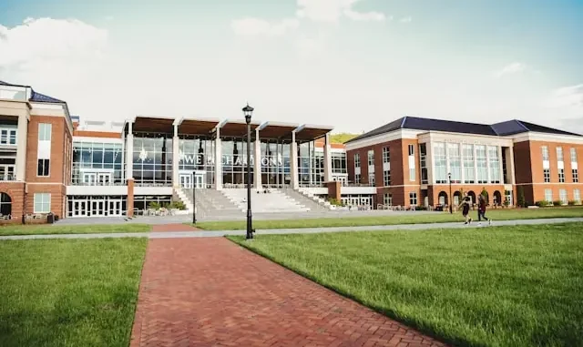 university of metaphysics vs university of metaphysical sciences