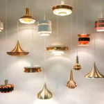 Illuminating Interiors