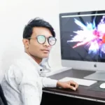 sparktraffic vs serpseo