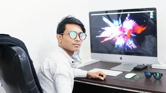 sparktraffic vs serpseo sparktraffic vs serpseo