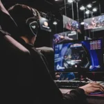 fintechzoom.com best ps5 games