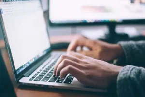 Understanding kz43x9nnjm65: A Comprehensive Guide 86 kz43x9nnjm65