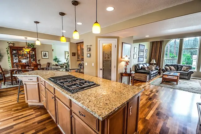 contact drhomeycom: Your Go-To Source for Home Improvement Solutions 81 contact drhomeycom