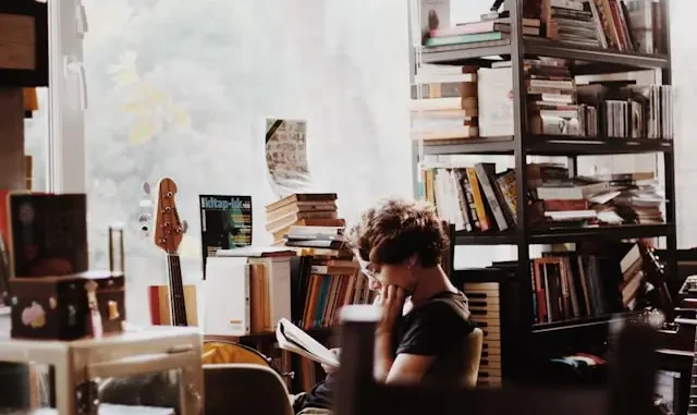 tears on a withered flower chapter 21