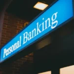 coyyn.com banking​