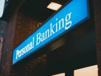 Coyyn.com Banking: Your Guide to Modern Digital Finance 1 coyyn.com banking