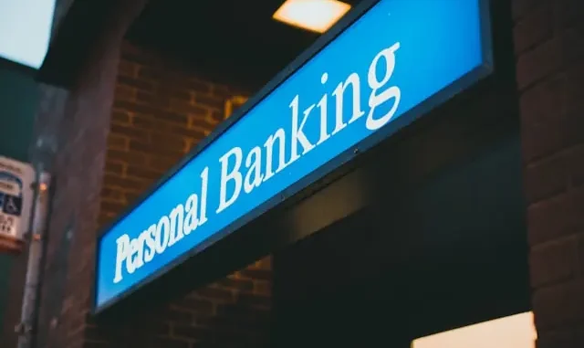 coyyn.com banking coyyn.com banking