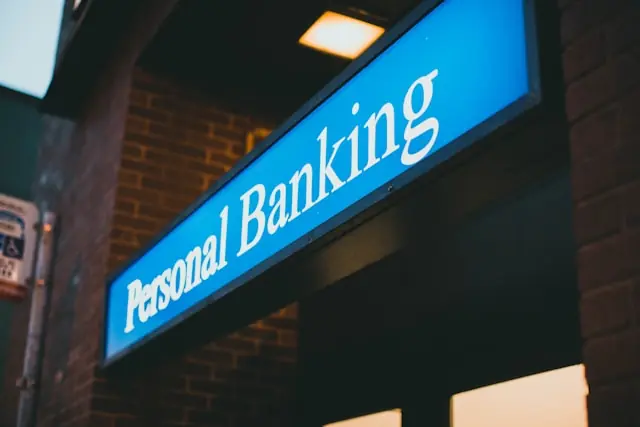 Coyyn.com Banking: Your Guide to Modern Digital Finance 81 coyyn.com banking