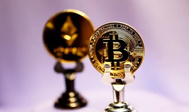 Top 5 Cryptocurrencies in Europe