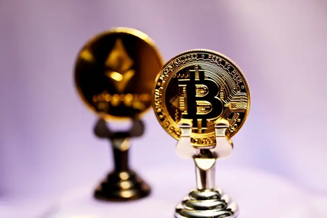 Top 5 Cryptocurrencies in Europe 81 Top 5 Cryptocurrencies in Europe