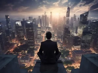 coyyn.com digital capital