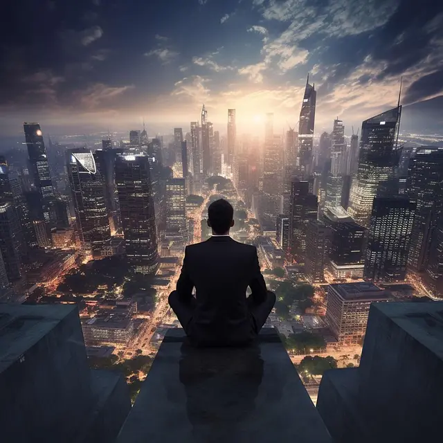 Coyyn.com Digital Capital: A New Era of Investment and Finance 81 coyyn.com digital capital