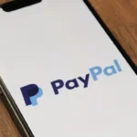 Prince Narula Digital PayPal